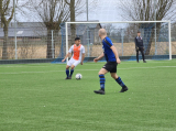 S.K.N.W.K. 2 - D.V.O. '60 7 (competitie) seizoen 2023-2024 (2/224)